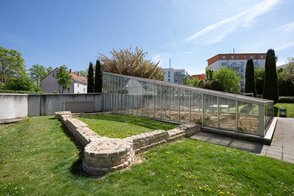 Graeberstrasse-Weisenau---Foto-Stephan-Dinges-verkl.jpg