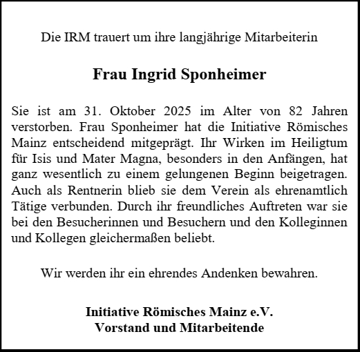 Nachruf-Frau-Sponheimer.jpg