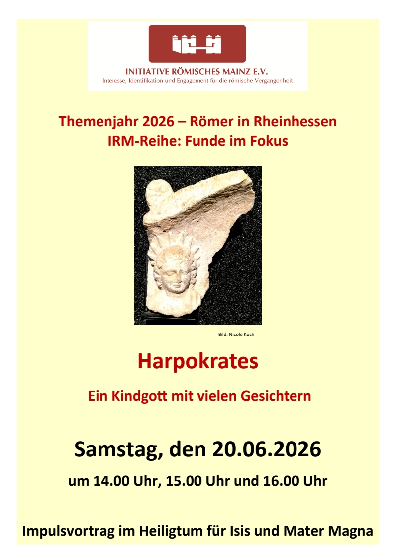 Plakat-Funde-im-Fokus---Harpokrates-Var.jpg