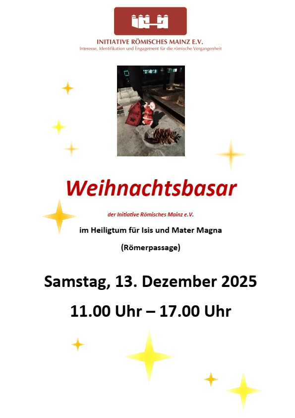 Weihnachtsbasar-Plakat-2025.jpg